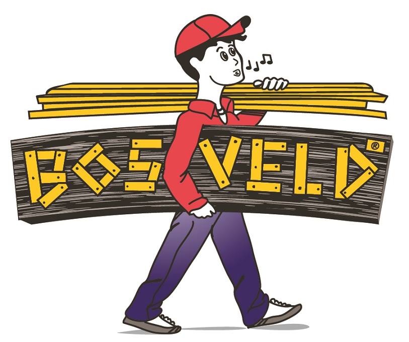 Allesvooruwklus