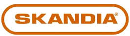 Skandia