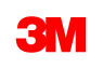 3M-Doe-Het-Zelf