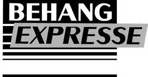 Behangexpresse